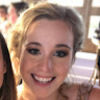 juliehughes596